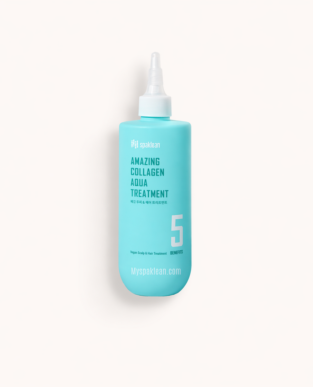 Amazing Collagen Aqua Treatment