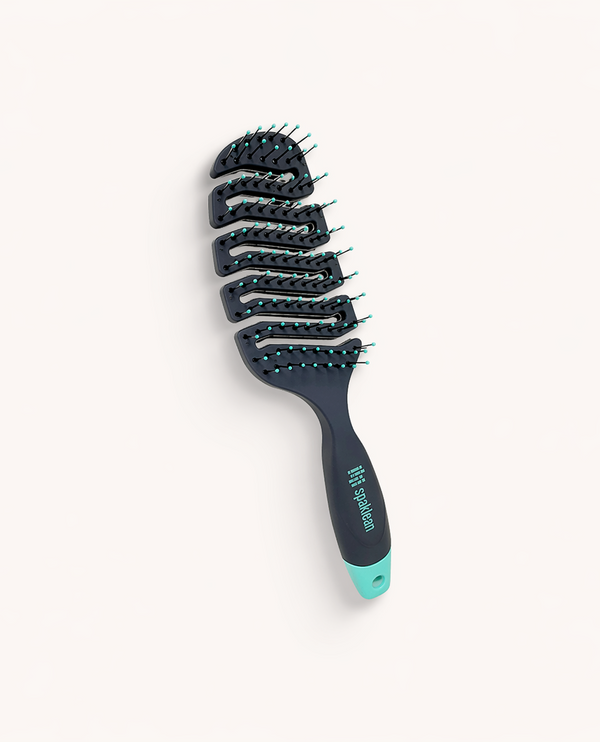 Amazing Flex Scalp Brush