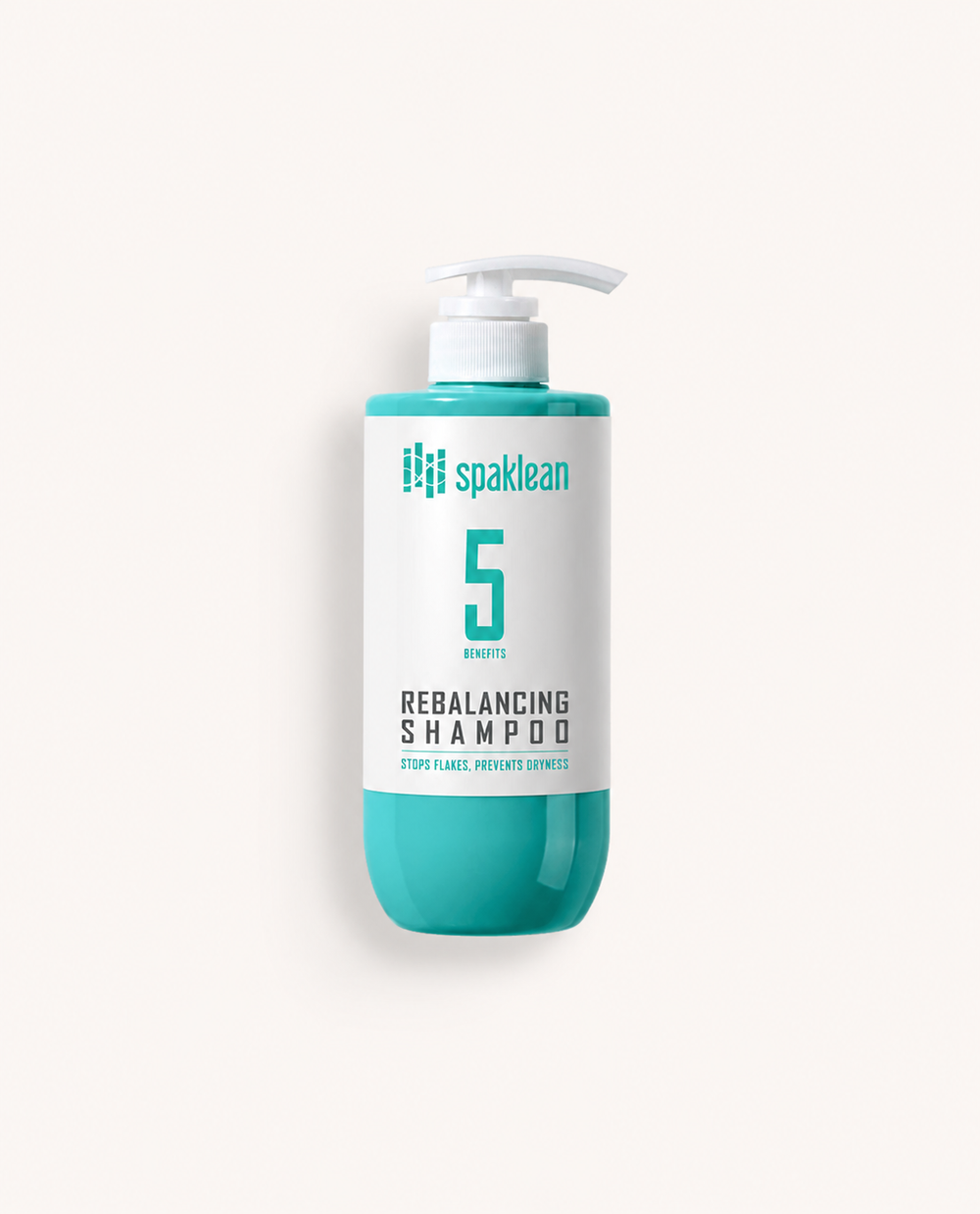 Amazing Collagen Rebalancing Shampoo