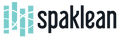 Spaklean