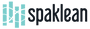 Spaklean