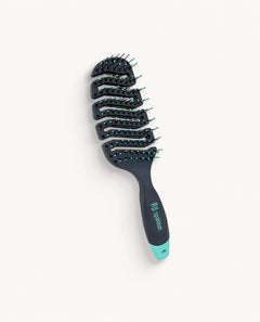 Amazing Flex Scalp Brush - Spaklean